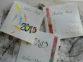 /album/galerie-de-photos-calligraphie/carte-voeux-fran%c3%a7oise-1-jpg1/